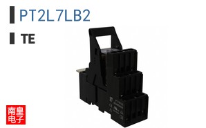 PT2L7LB2