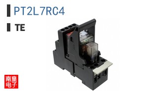 PT2L7RC4