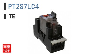 PT2S7LC4