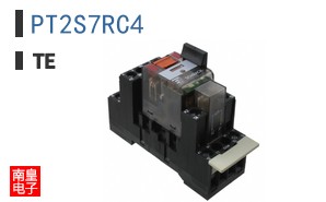 PT2S7RC4