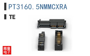 PT3160.5NMMCXRA