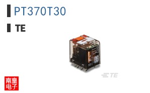 PT370T30
