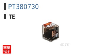 PT380730