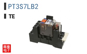 PT3S7LB2