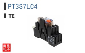 PT3S7LC4