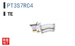 PT3S7RC4