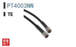 PT4003NN