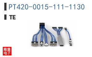PT420-0015-111-1130