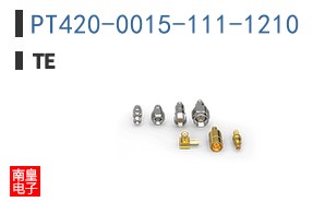 PT420-0015-111-1210
