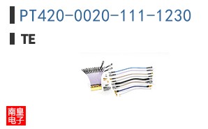 PT420-0020-111-1230