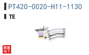 PT420-0020-H11-1130
