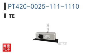 PT420-0025-111-1110