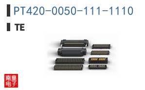 PT420-0050-111-1110