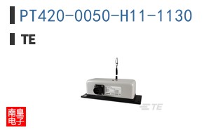 PT420-0050-H11-1130