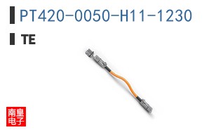 PT420-0050-H11-1230