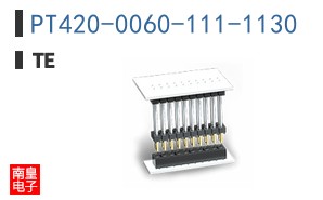 PT420-0060-111-1130