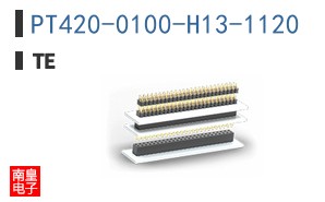 PT420-0100-H13-1120