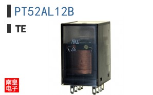 PT52AL12B