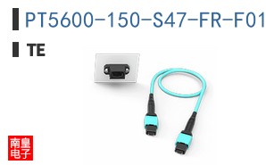 PT5600-150-S47-FR-F01