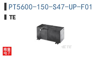 PT5600-150-S47-UP-F01