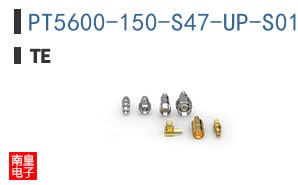 PT5600-150-S47-UP-S01