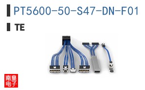 PT5600-50-S47-DN-F01