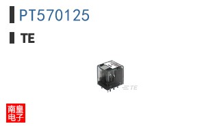 PT570125