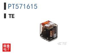 PT571615