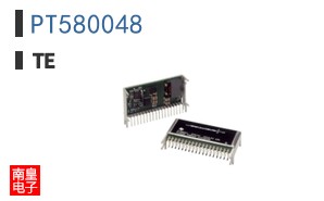 PT580048
