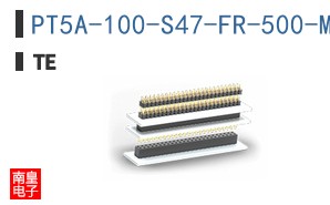 PT5A-100-S47-FR-500-M6