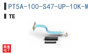 PT5A-100-S47-UP-10K-M6M