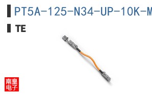 PT5A-125-N34-UP-10K-MC4