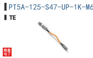 PT5A-125-S47-UP-1K-M6