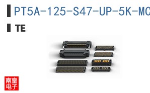 PT5A-125-S47-UP-5K-MC4
