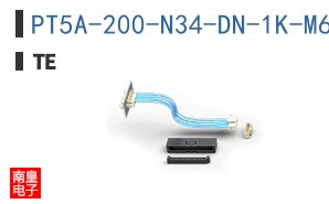PT5A-200-N34-DN-1K-M6