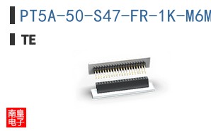 PT5A-50-S47-FR-1K-M6M