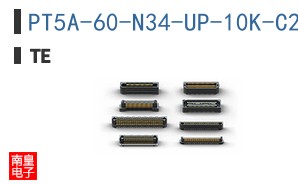 PT5A-60-N34-UP-10K-C25