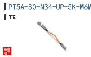 PT5A-80-N34-UP-5K-M6M