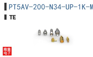 PT5AV-200-N34-UP-1K-M6
