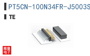 PT5CN-100N34FR-J5003SC5
