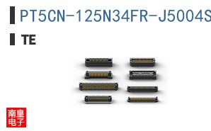 PT5CN-125N34FR-J5004SC5