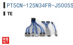 PT5CN-125N34FR-J5005SC5