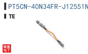 PT5CN-40N34FR-J12551NC5