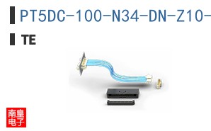 PT5DC-100-N34-DN-Z10-M6M