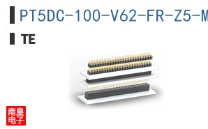 PT5DC-100-V62-FR-Z5-M6