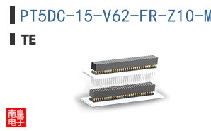 PT5DC-15-V62-FR-Z10-M6