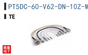 PT5DC-60-V62-DN-10Z-MC4