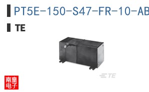 PT5E-150-S47-FR-10-ABC-UD-M6M