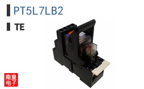 PT5L7LB2