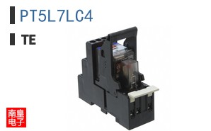 PT5L7LC4